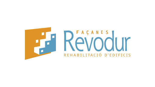 Revodur