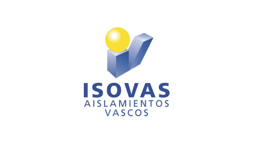 Isovas