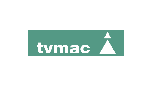 Tvmac