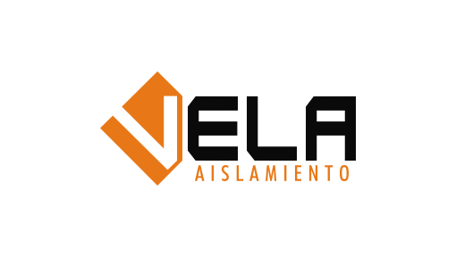 Vela Aislamiento