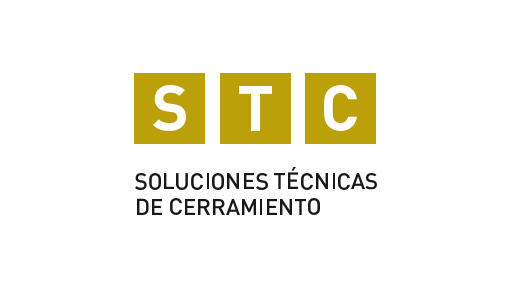 STC Soluciones